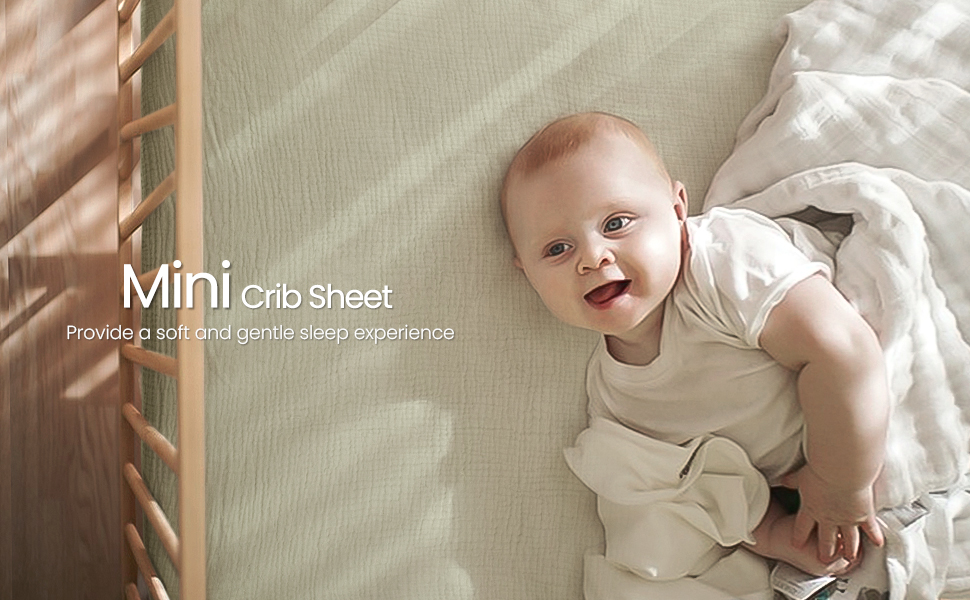 24 x 38 crib sheets deals